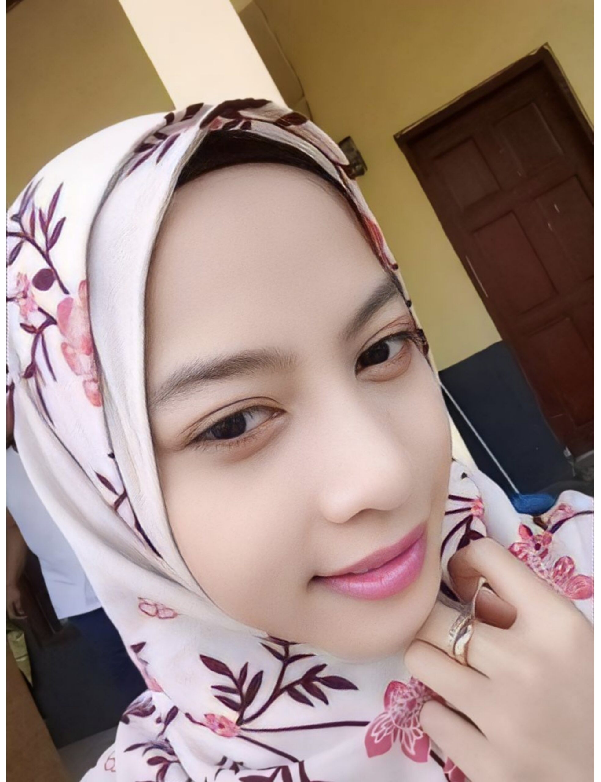 Bokep hijab vcs. Jilbab vcs PAP. Melly Jilbab. Indonesia Jilbab Colmek.